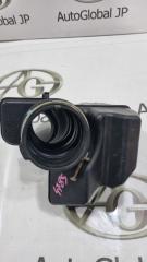 Патрубок воздушн.фильтра TOYOTA HARRIER GSU35W 2GR-FE 1788031120 3 ракурс Патрубок воздушн.фильтра TOYOTA HARRIER GSU35W 2GR-FE 1788031120 3 ракурс