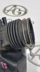 Патрубок воздушн.фильтра TOYOTA HARRIER GSU35W 2GR-FE 1788031120 5 ракурс Патрубок воздушн.фильтра TOYOTA HARRIER GSU35W 2GR-FE 1788031120 5 ракурс