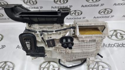 Печка TOYOTA CH-R NGX50 8NR-FTS 8705010030 1 ракурс