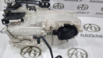 Печка TOYOTA CH-R NGX50 8NR-FTS 8705010030 2 ракурс