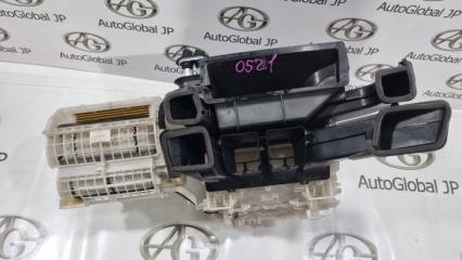 Печка TOYOTA CH-R NGX50 8NR-FTS 8705010030 3 ракурс
