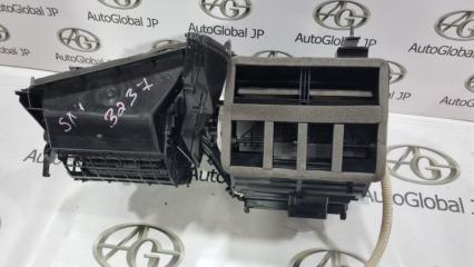 Печка SUZUKI SX4 S-CROSS YA22S M16A 7410061M50 1 ракурс