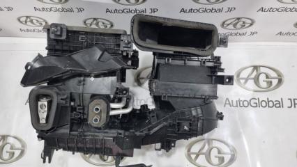 Печка SUZUKI SX4 S-CROSS YA22S M16A 7410061M50 2 ракурс