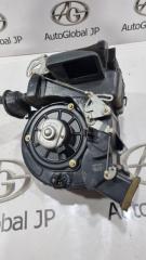 Печка SUZUKI JIMNY JA22W K6A 7410070A40 1 ракурс