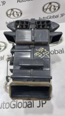 Печка SUZUKI JIMNY JA22W K6A 7410070A40 2 ракурс