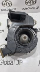 Печка SUZUKI JIMNY JA22W K6A 7410070A40 3 ракурс