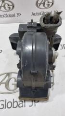 Печка SUZUKI JIMNY JA22W K6A 7410070A40 4 ракурс