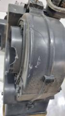 Печка SUZUKI JIMNY JA22W K6A 7410070A40 5 ракурс