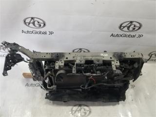 Телевизор LEXUS HS250H ANF10 2AZ-FXE 5320175020 2 ракурс