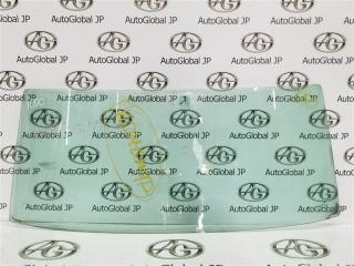 Стекло лобовое NISSAN SAFARI VRY60 TD42 7271206J70 1 ракурс