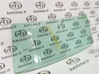 Стекло лобовое NISSAN SAFARI VRY60 TD42 7271206J70 2 ракурс