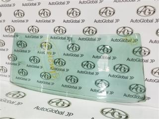 Стекло лобовое NISSAN SAFARI VRY60 TD42 7271206J70 3 ракурс