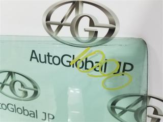 Стекло лобовое NISSAN SAFARI VRY60 TD42 7271206J70 4 ракурс