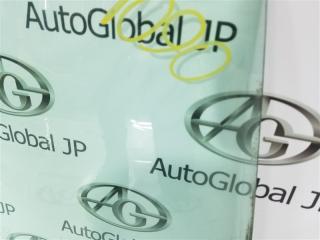 Стекло лобовое NISSAN SAFARI VRY60 TD42 7271206J70 5 ракурс