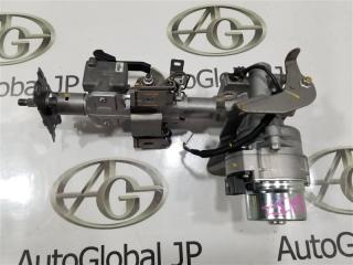 Рулевая колонка SUZUKI SX4 S-CROSS YA22S M16A 4821061M40 1 ракурс