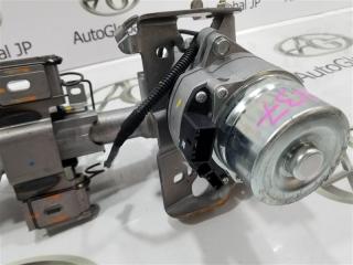 Рулевая колонка SUZUKI SX4 S-CROSS YA22S M16A 4821061M40 3 ракурс