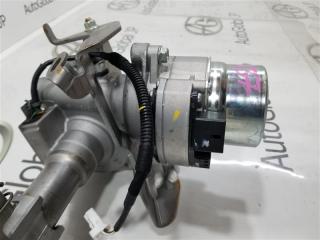 Рулевая колонка SUZUKI SX4 S-CROSS YA22S M16A 4821061M40 4 ракурс