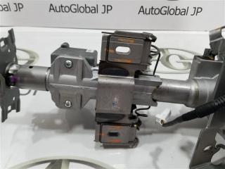 Рулевая колонка SUZUKI SX4 S-CROSS YA22S M16A 4821061M40 5 ракурс