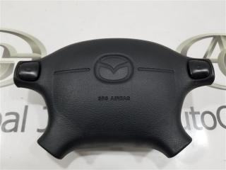 Airbag водительский MAZDA MPV LVLR WLT L02357K0002 1 ракурс