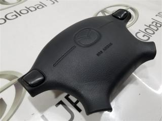 Airbag водительский MAZDA MPV LVLR WLT L02357K0002 2 ракурс