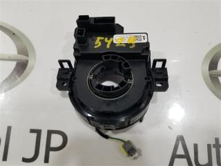Шлейф-лента air bag HONDA VEZEL RU3 LEB 77900T5AJ21 1 ракурс