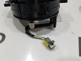 Шлейф-лента air bag HONDA VEZEL RU3 LEB 77900T5AJ21 2 ракурс