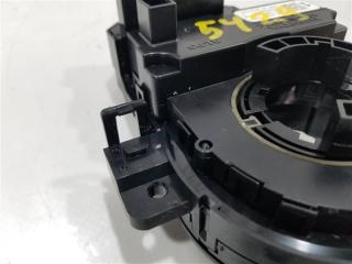 Шлейф-лента air bag HONDA VEZEL RU3 LEB 77900T5AJ21 3 ракурс