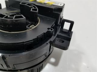 Шлейф-лента air bag HONDA VEZEL RU3 LEB 77900T5AJ21 4 ракурс
