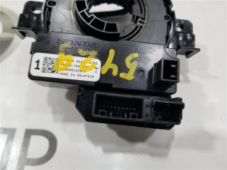Шлейф-лента air bag HONDA VEZEL RU3 LEB 77900T5AJ21 5 ракурс