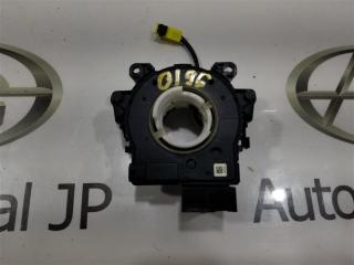 Запчасть Шлейф-Лента air bag  NISSAN TEANA B55541EK0A Контрактный Год: 2010   Мульти руль.