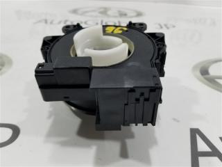 Шлейф-лента air bag NISSAN TEANA PJ32 VQ35DE B55541EK0A 2 ракурс