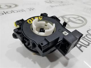 Шлейф-лента air bag NISSAN TEANA PJ32 VQ35DE B55541EK0A 3 ракурс