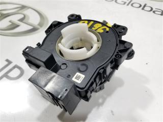 Шлейф-лента air bag NISSAN TEANA PJ32 VQ35DE B55541EK0A 4 ракурс
