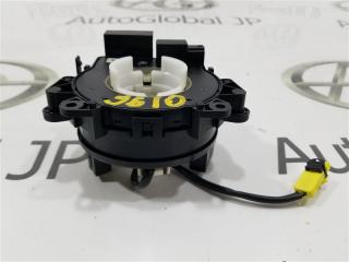 Шлейф-лента air bag NISSAN TEANA PJ32 VQ35DE B55541EK0A 5 ракурс