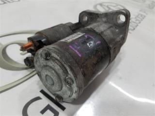 Стартер NISSAN TEANA L33 QR25 233003TA0A 2 ракурс Стартер NISSAN TEANA L33 QR25 233003TA0A 2 ракурс
