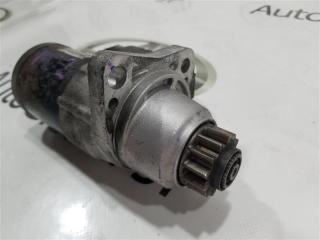 Стартер NISSAN TEANA L33 QR25 233003TA0A 3 ракурс Стартер NISSAN TEANA L33 QR25 233003TA0A 3 ракурс