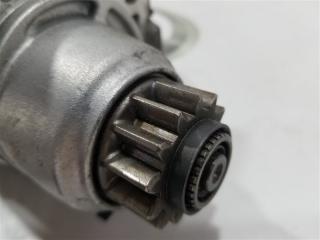 Стартер NISSAN TEANA L33 QR25 233003TA0A 4 ракурс Стартер NISSAN TEANA L33 QR25 233003TA0A 4 ракурс