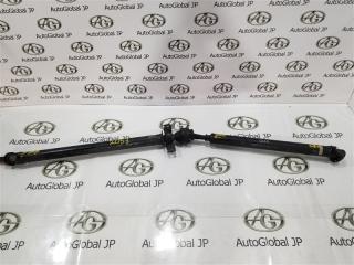 Карданный вал TOYOTA VOLTZ ZZE138 1ZZFE 3710012620 1 ракурс