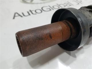 Карданный вал TOYOTA VOLTZ ZZE138 1ZZFE 3710012620 2 ракурс