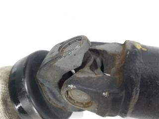 Карданный вал TOYOTA VOLTZ ZZE138 1ZZFE 3710012620 5 ракурс