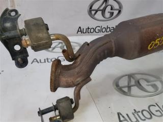 Глушитель TOYOTA CH-R NGX50 8NR-FTS 1742047090 2 ракурс