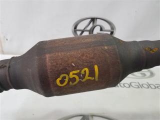 Глушитель TOYOTA CH-R NGX50 8NR-FTS 1742047090 4 ракурс