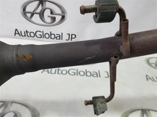 Глушитель TOYOTA CH-R NGX50 8NR-FTS 1742047090 5 ракурс