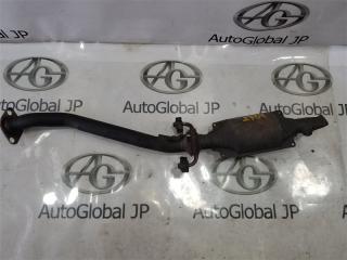 Катализатор TOYOTA VOLTZ ZZE138 1ZZFE 174200D100 1 ракурс