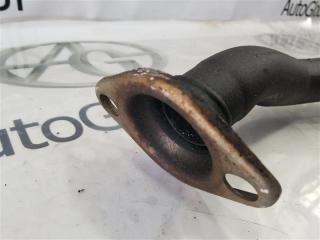 Катализатор TOYOTA VOLTZ ZZE138 1ZZFE 174200D100 2 ракурс