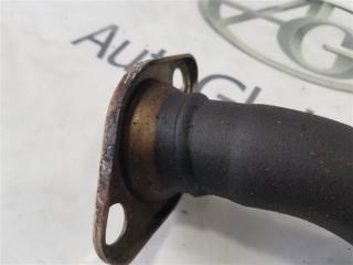 Катализатор TOYOTA VOLTZ ZZE138 1ZZFE 174200D100 3 ракурс