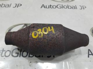 Катализатор SUZUKI SX4 YB41S J20A 1425080J12 1 ракурс