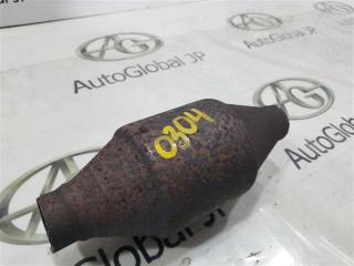 Катализатор SUZUKI SX4 YB41S J20A 1425080J12 2 ракурс