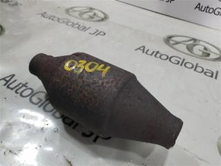 Катализатор SUZUKI SX4 YB41S J20A 1425080J12 3 ракурс