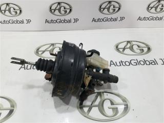 Главный тормозной цилиндр TOYOTA LAND CRUISER HJ61V 12HT / 1 ракурс